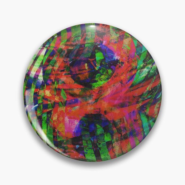 Item preview, Reflective Perception designed and sold by Kari Sutyla.