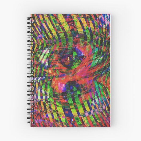 Item preview, Reflective Perception designed and sold by Kari Sutyla.