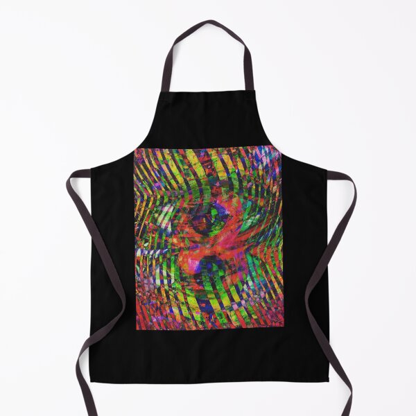 Item preview, Reflective Perception designed and sold by Kari Sutyla.