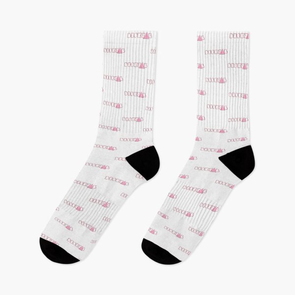 Item preview, Bisexual  - Pink Triangle  designed and sold by DF3.