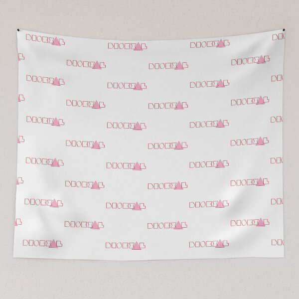 Item preview, Bisexual  - Pink Triangle  designed and sold by DF3.