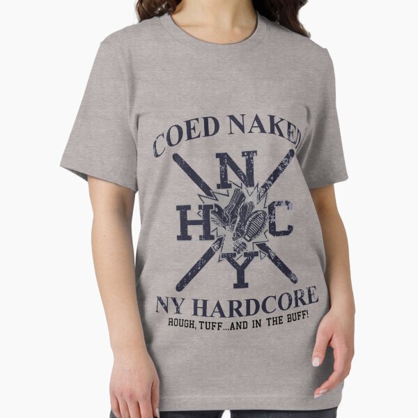Sworn Enemy T-Shirts for Sale | Redbubble Sworn Enemy T-Shirts for Sale | Redbubble