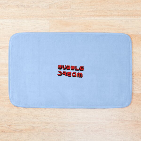 Item preview, *Bubble dream* designed and sold by ITALY-Roselli-.