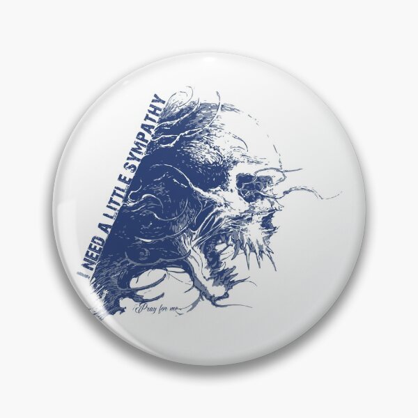 Item preview, Sympathy designed and sold by gainzgear.