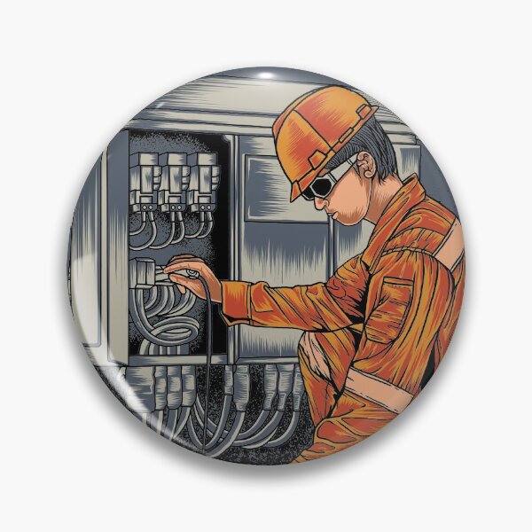 Item preview, Mechanical Engineering designed and sold by damnoverload.