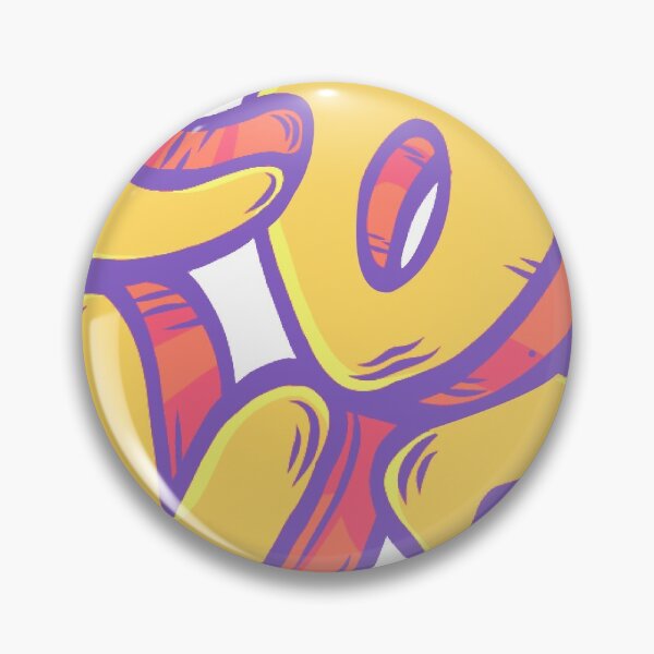 Artikelvorschau, Liebe entworfen und verkauft von Creativebomb121.