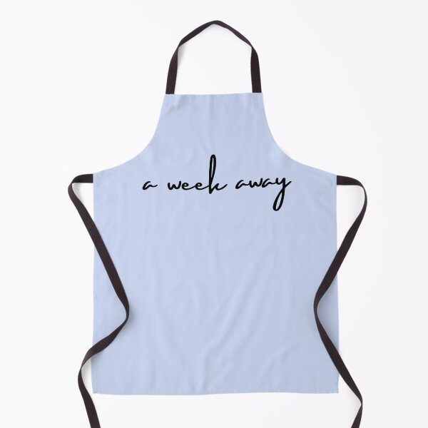 Item preview, aweekaway Bold designed and sold by thegraypocket.