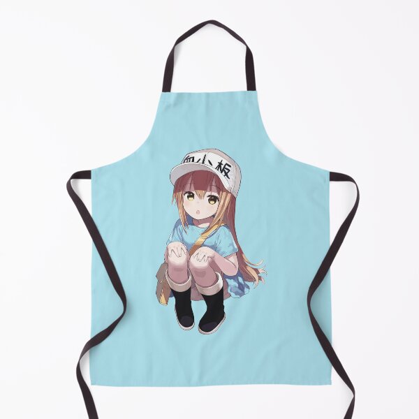 Item preview, Kesshouban designed and sold by Comorin.