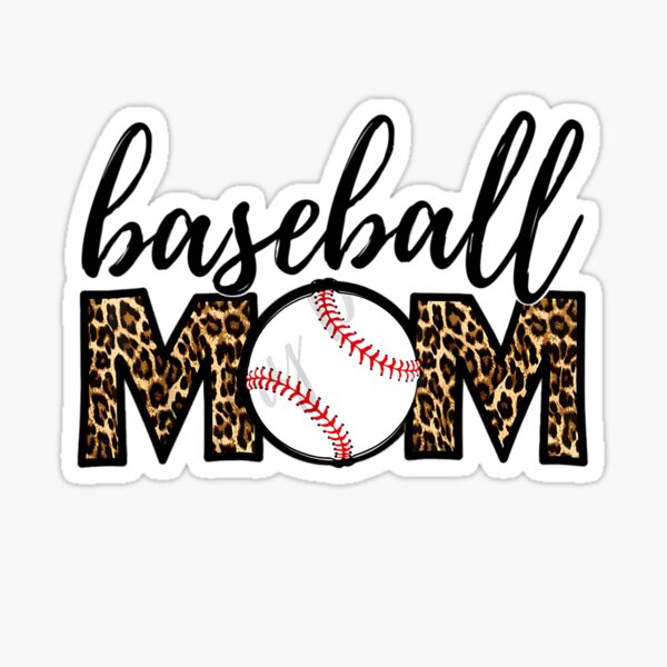 Happy Mothers Day to all our baseball and softball moms!!! Especially the  ones watching their catchers play today with their flowers in one…