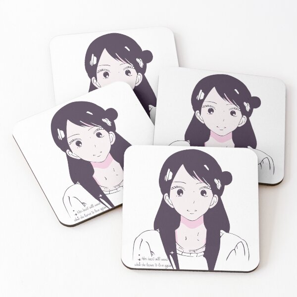 Item preview, Sawako designed and sold by gainzgear.