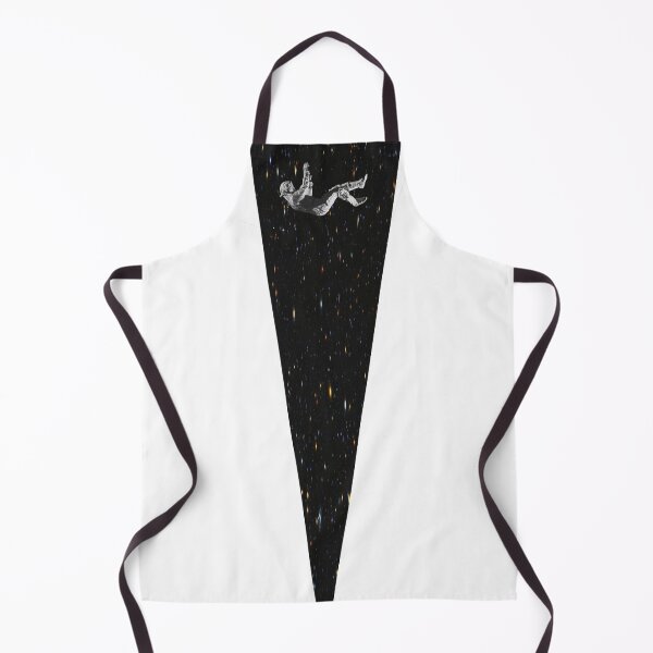 Item preview, Falling designed and sold by HutchLA.