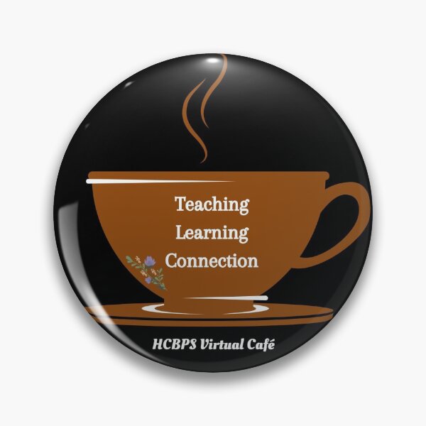 Artikelvorschau, HCBPS Virtual Cafe entworfen und verkauft von AT988.