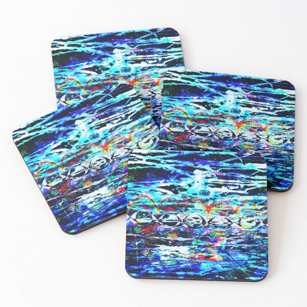 Item preview, Watching designed and sold by Kari Sutyla.