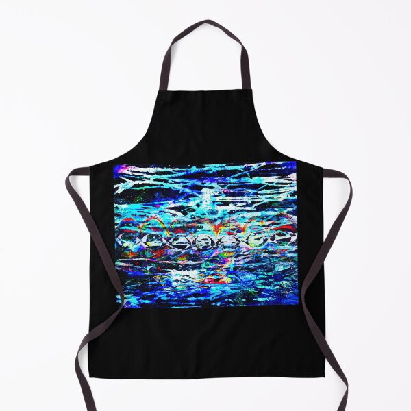 Item preview, Watching designed and sold by Kari Sutyla.