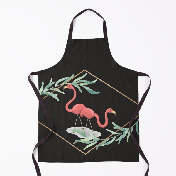Item preview, pink flamingo designed and sold by guzel22.