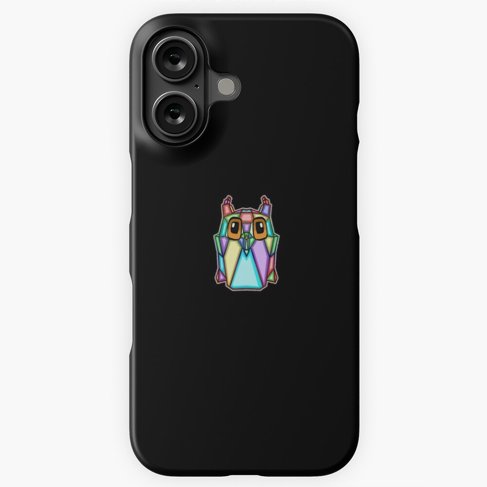 Item preview, iPhone Snap Case designed and sold by castlerandom.