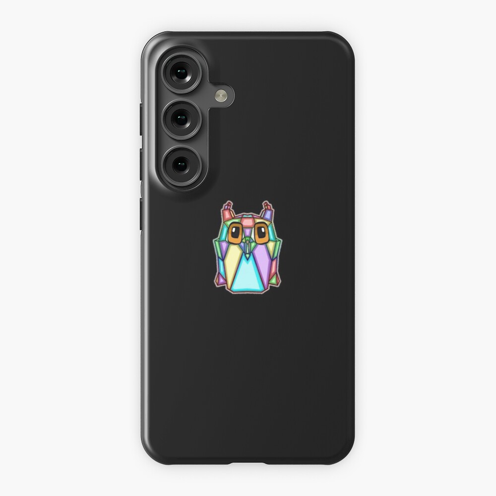 Item preview, Samsung Galaxy Snap Case designed and sold by castlerandom.