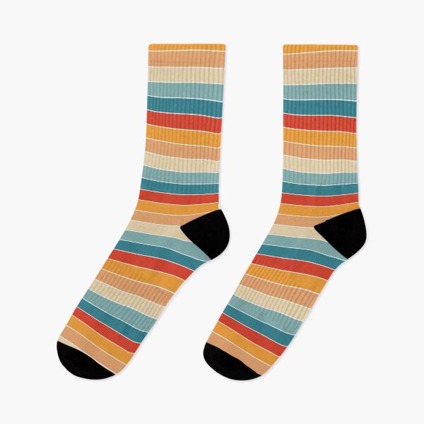 Item preview, Retro Rainbow Be Cool Slogan Vintage Graphic designed and sold by TotalTeeGeek.
