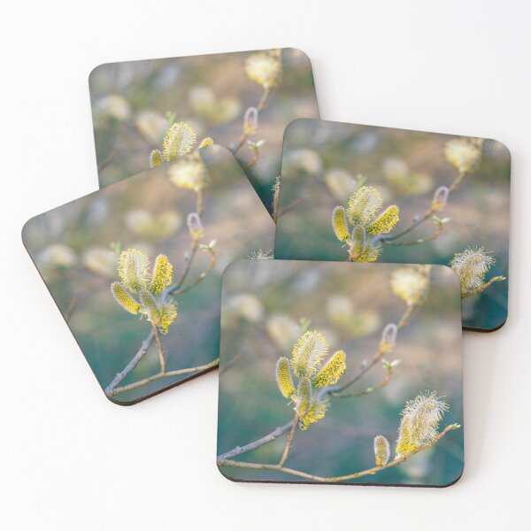 Item preview, Garden  designed and sold by anna-mar.