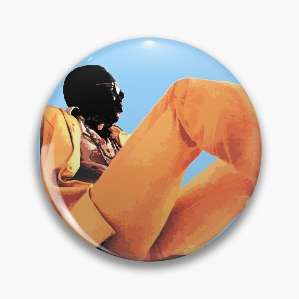 Item preview, Vintage funk music designed and sold by Youmytype.
