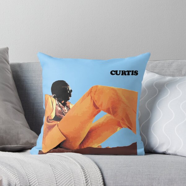 Item preview, Vintage funk music designed and sold by Youmytype.