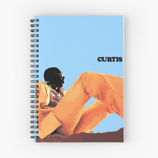 Item preview, Vintage funk music designed and sold by Youmytype.