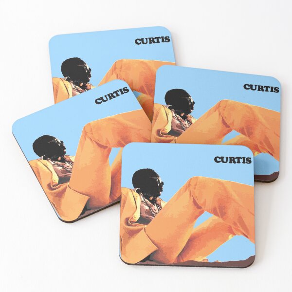 Item preview, Vintage funk music designed and sold by Youmytype.