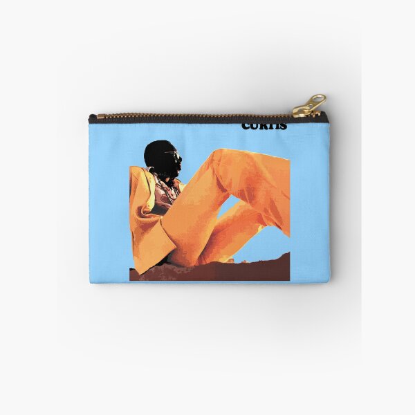 Item preview, Vintage funk music designed and sold by Youmytype.