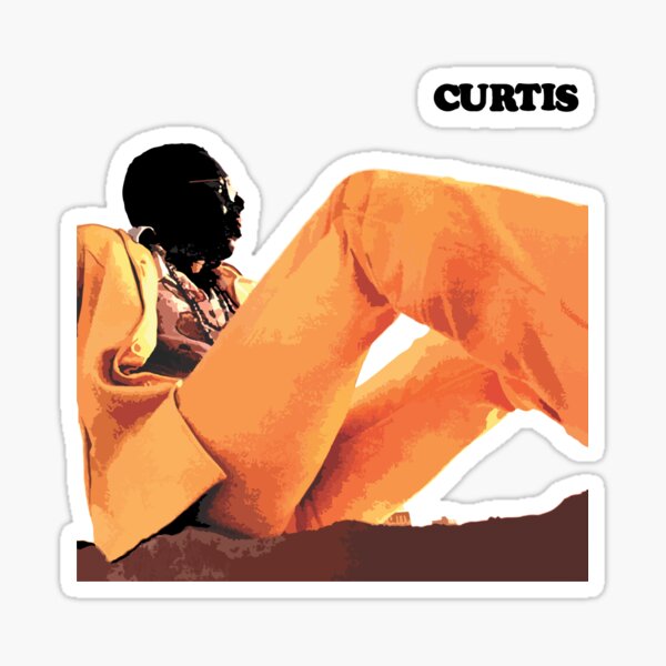 Item preview, Vintage funk music designed and sold by Youmytype.