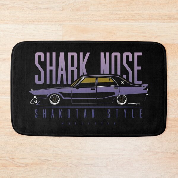 Item preview, Shakotan designed and sold by OlegMarkaryan.
