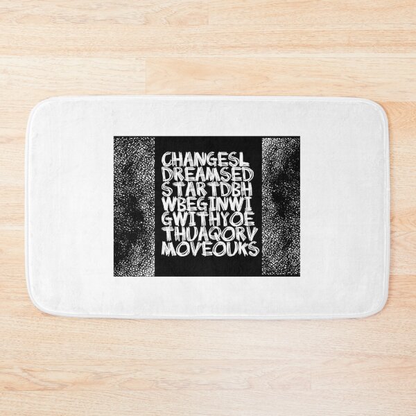 Item preview, LCB- CSWY  designed and sold by LedCreativeBrnd.