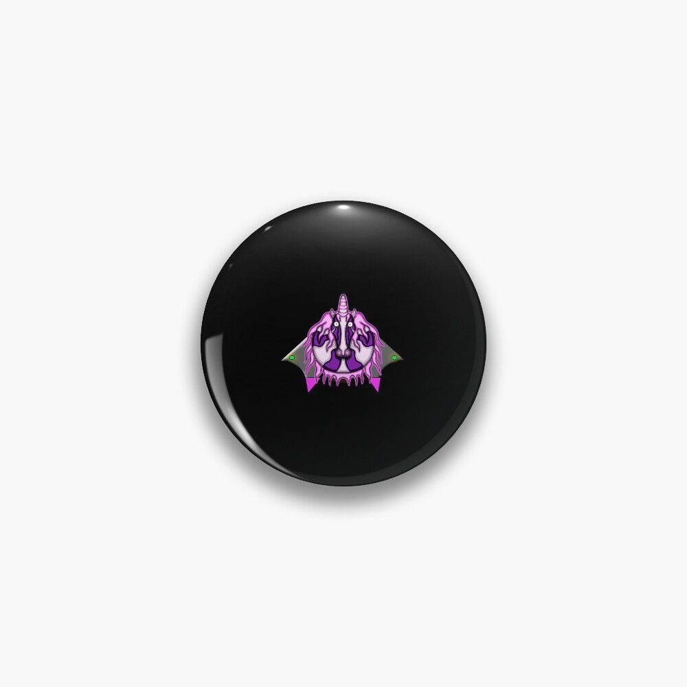 Item preview, Pin designed and sold by castlerandom.