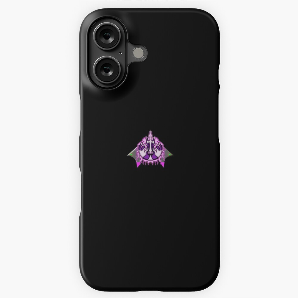 Item preview, iPhone Snap Case designed and sold by castlerandom.