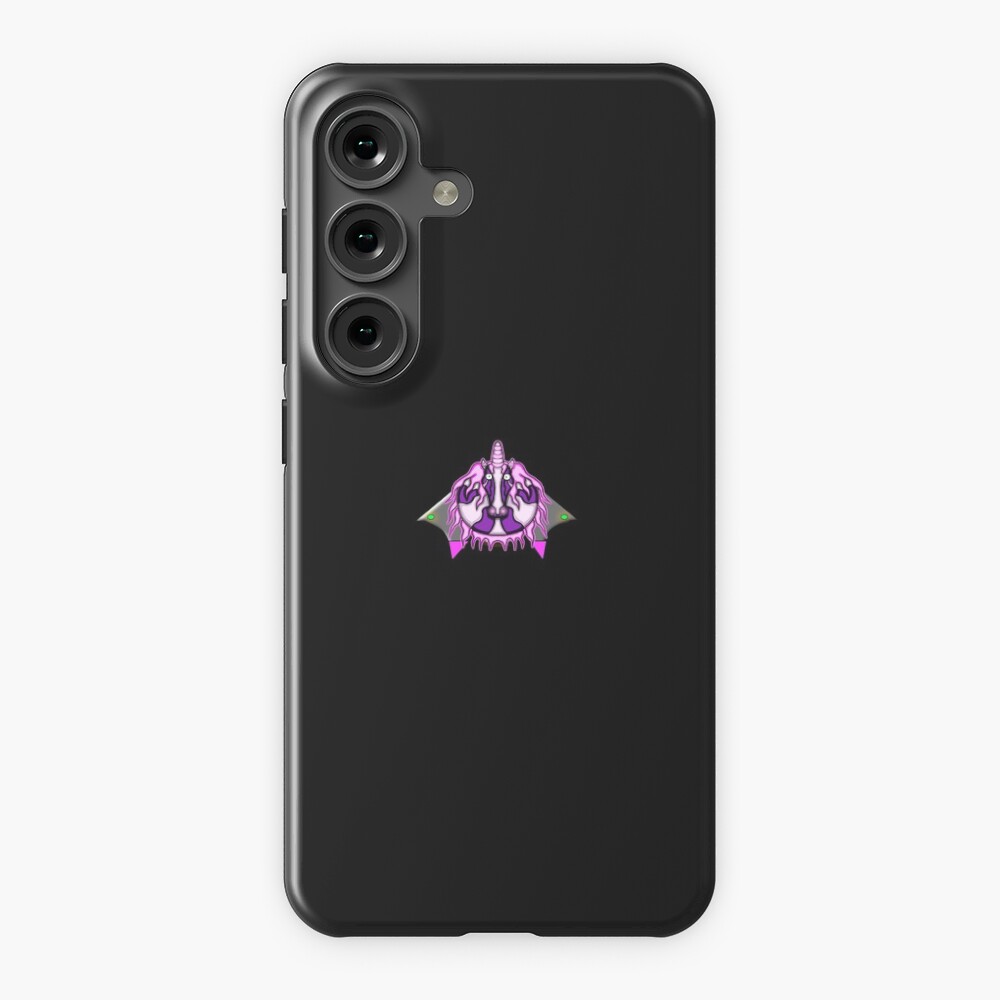 Item preview, Samsung Galaxy Snap Case designed and sold by castlerandom.