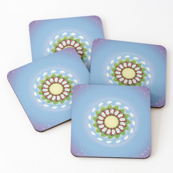 Item preview, Summer designed and sold by Zagpi.