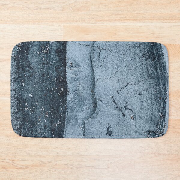 Item preview, grey blue black marbel designed and sold by N' ajjer.