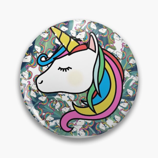 Item preview, it's my 9th birthday  designed and sold by khleal.