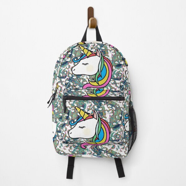 Item preview, it's my 9th birthday  designed and sold by khleal.