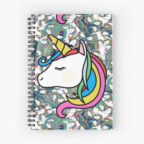 Item preview, it's my 9th birthday  designed and sold by khleal.