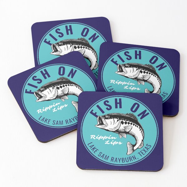 Artikelvorschau, Fisch auf Bekleidung und Accessoires entworfen und verkauft von bahamamule.