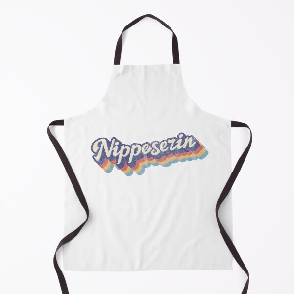Item preview, Nippeserin Retro · Veedel Köln-Nippes designed and sold by SafariOutfit.