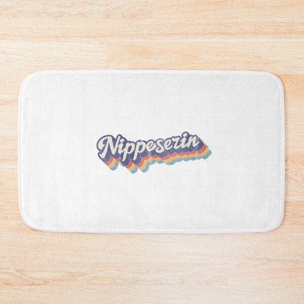 Item preview, Nippeserin Retro · Veedel Köln-Nippes designed and sold by SafariOutfit.