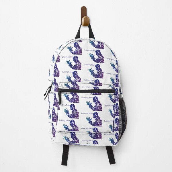 Item preview, Breaking Down designed and sold by MsTyson.