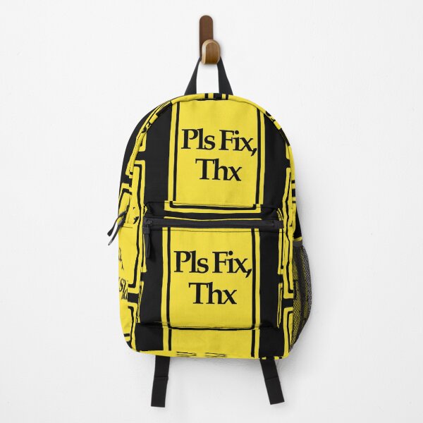 Item preview, Pls Fix, Thx designed and sold by WzzupCobra.