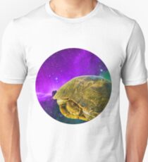 Far Out Unisex T-Shirt