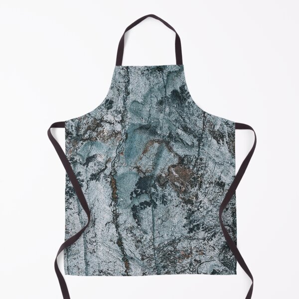 Item preview, grey blue black marbel designed and sold by N' ajjer.