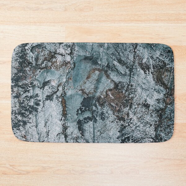 Item preview, grey blue black marbel designed and sold by N' ajjer.