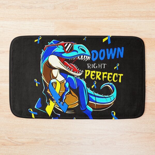 Item preview, down right perfect designed and sold by Bichthao81.