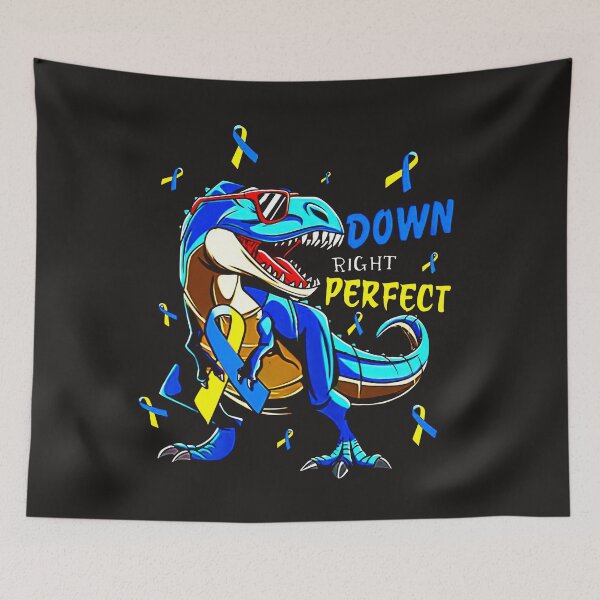 Item preview, down right perfect designed and sold by Bichthao81.