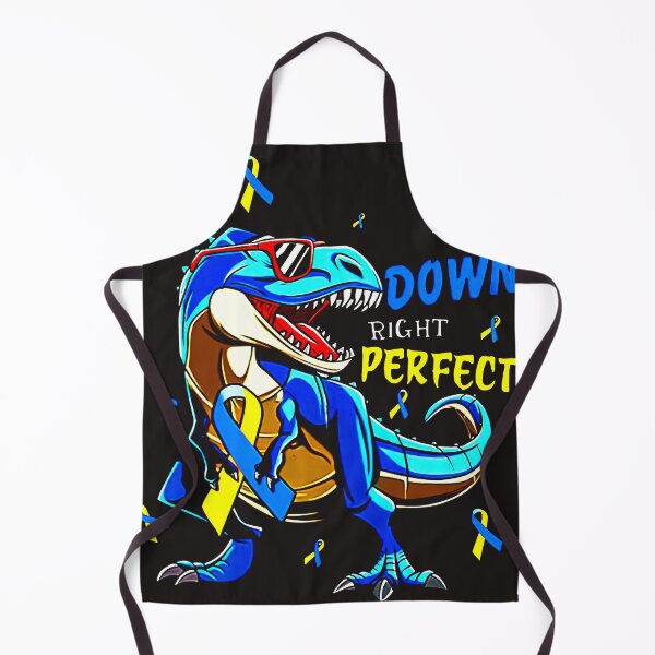 Item preview, down right perfect designed and sold by Bichthao81.